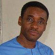 Oduduobong Udocox